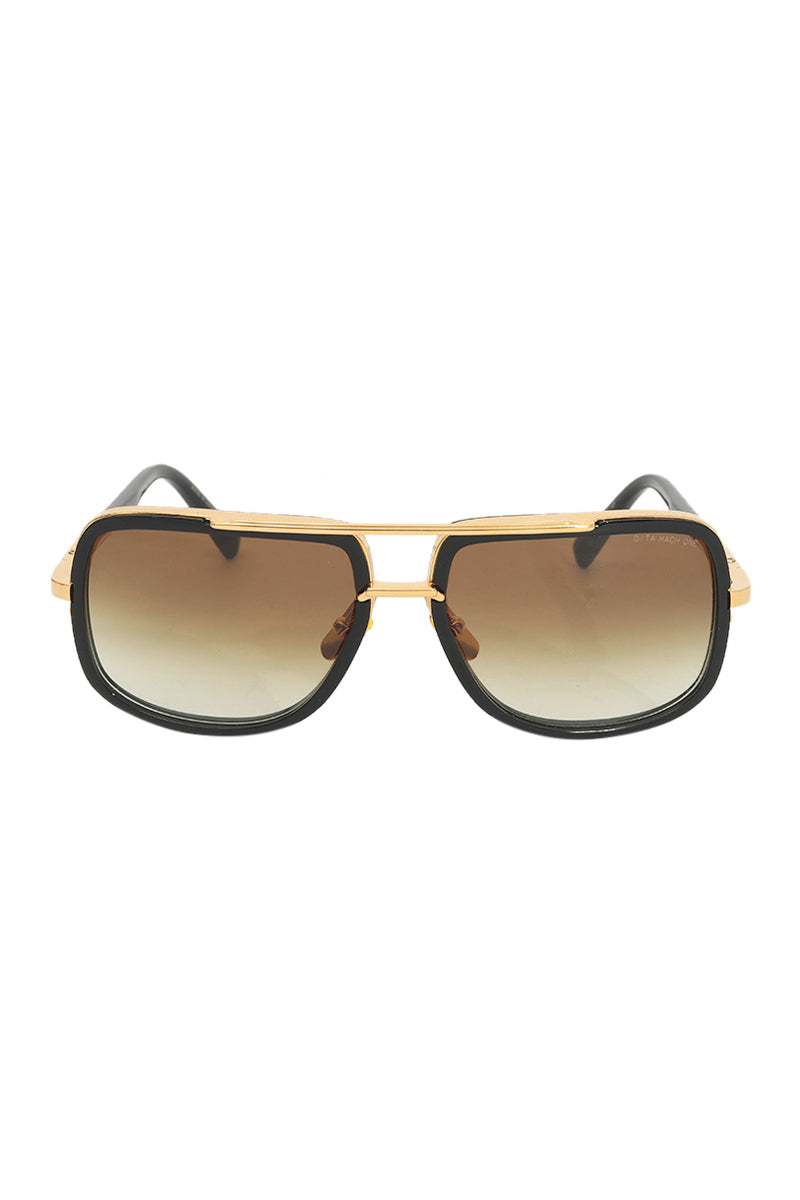 dita-mach-one-drx-2030b-18k-sunglasses