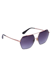 dolce-and-gabbana-dg2157-sunglasses