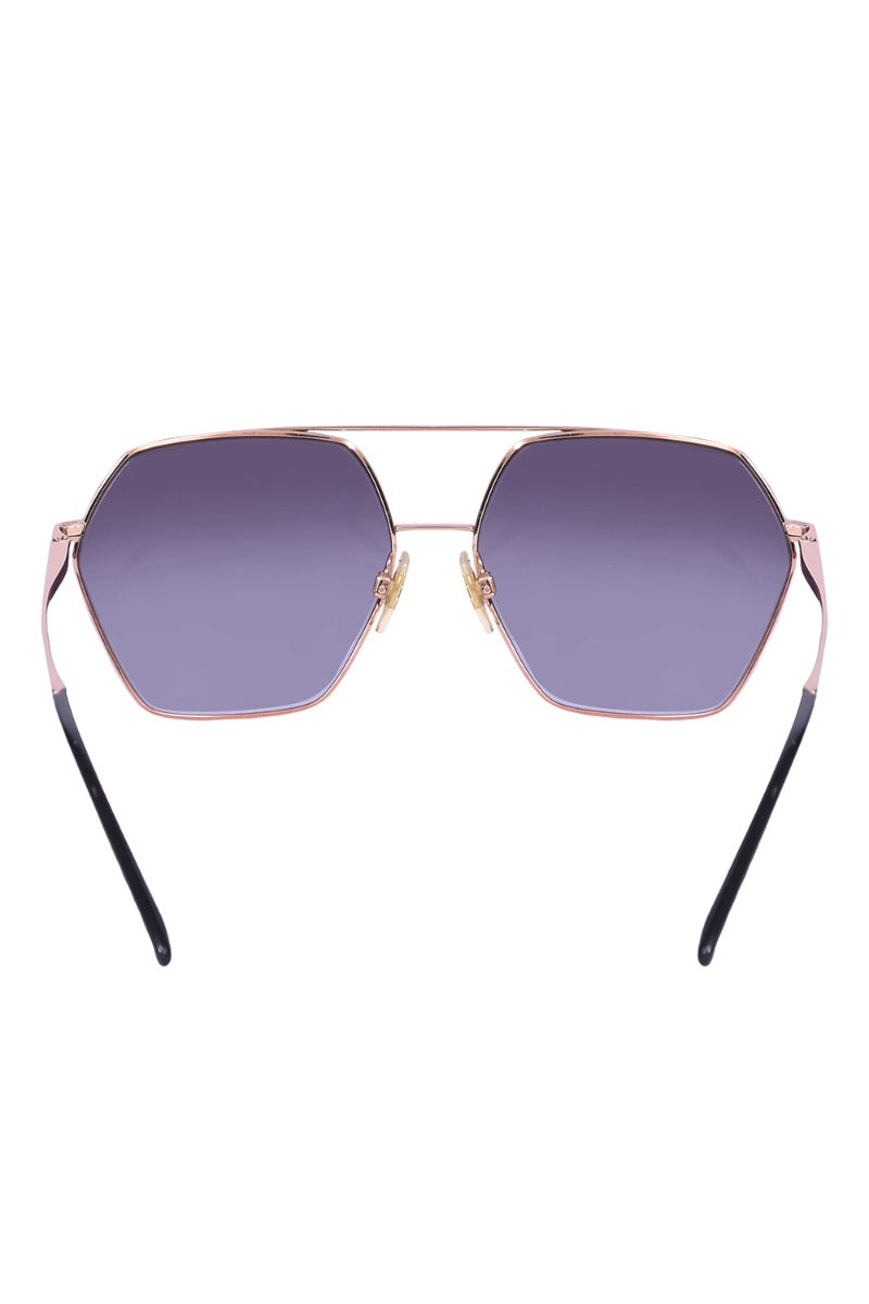 dolce-and-gabbana-dg2157-sunglasses