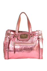 Dolce And Gabbanna Miss Easy Way Handbag