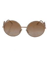dolce-gabbana-26029-round-sunglasses