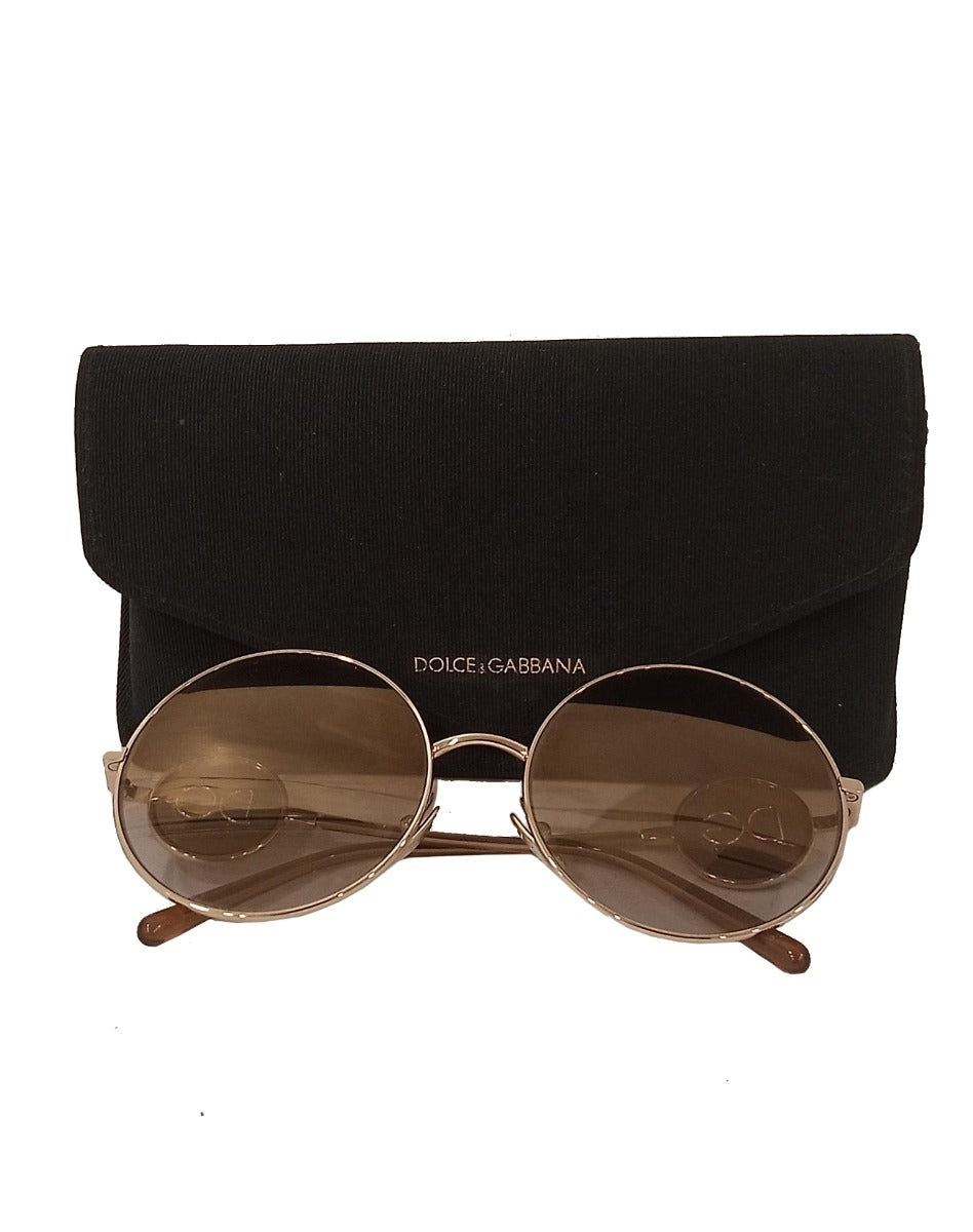 dolce-gabbana-26029-round-sunglasses