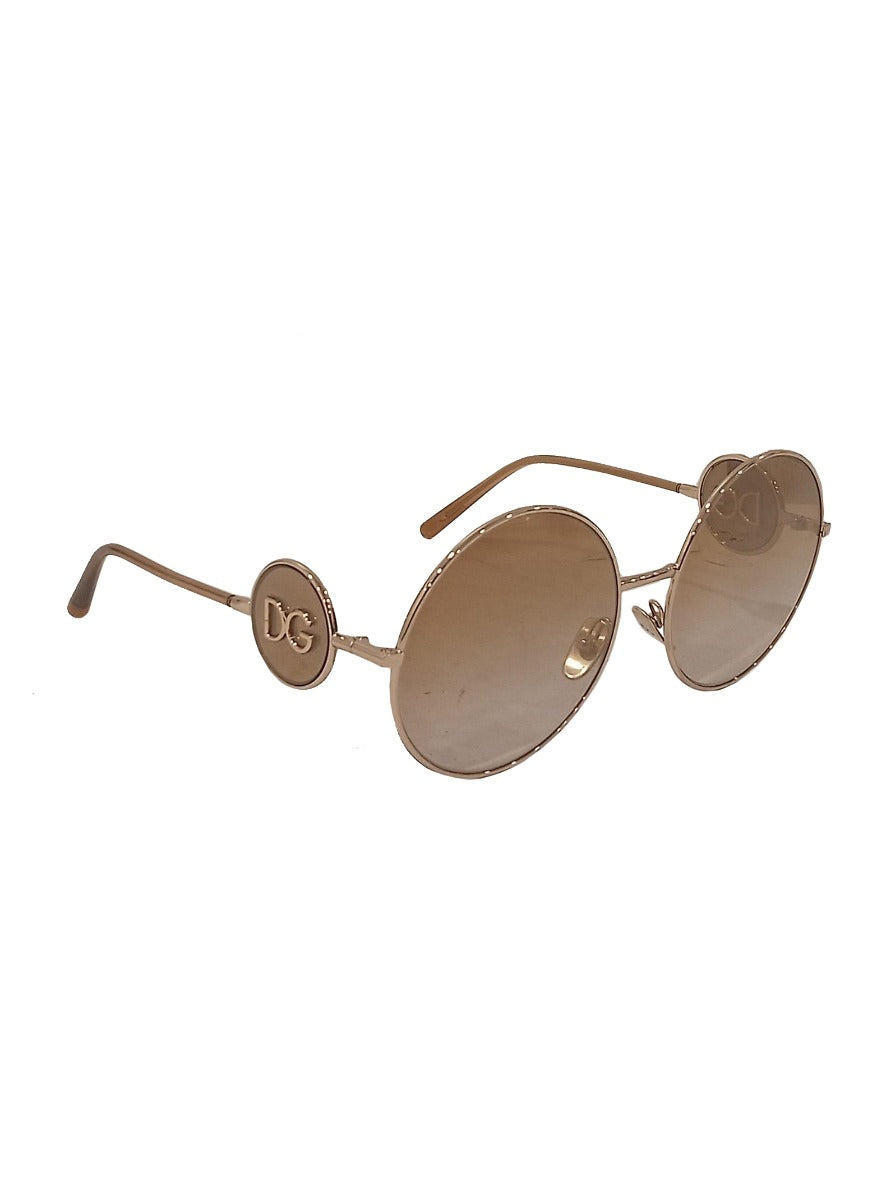 dolce-gabbana-26029-round-sunglasses