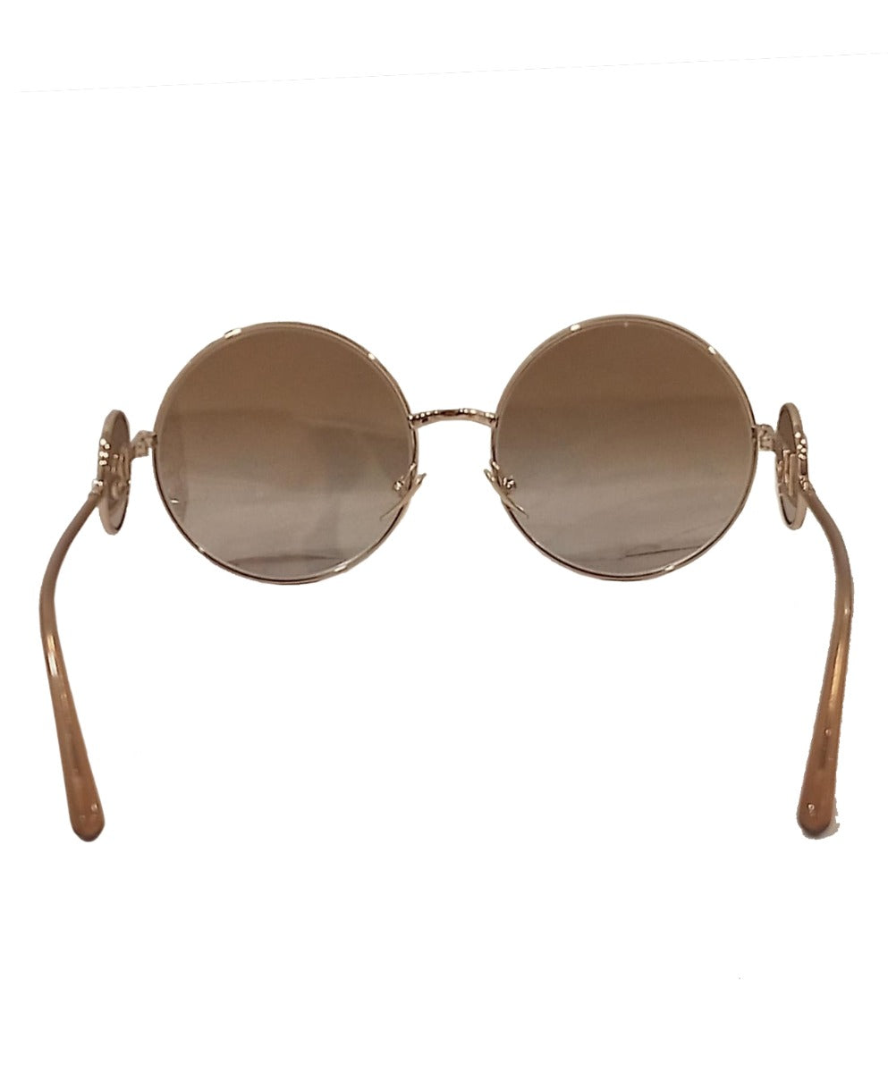 dolce-gabbana-26029-round-sunglasses