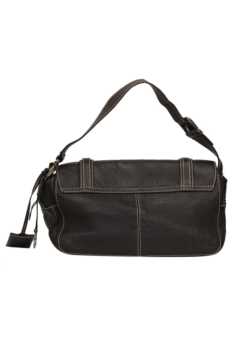 dolce-gabbana-dg-logoshoulder-bag