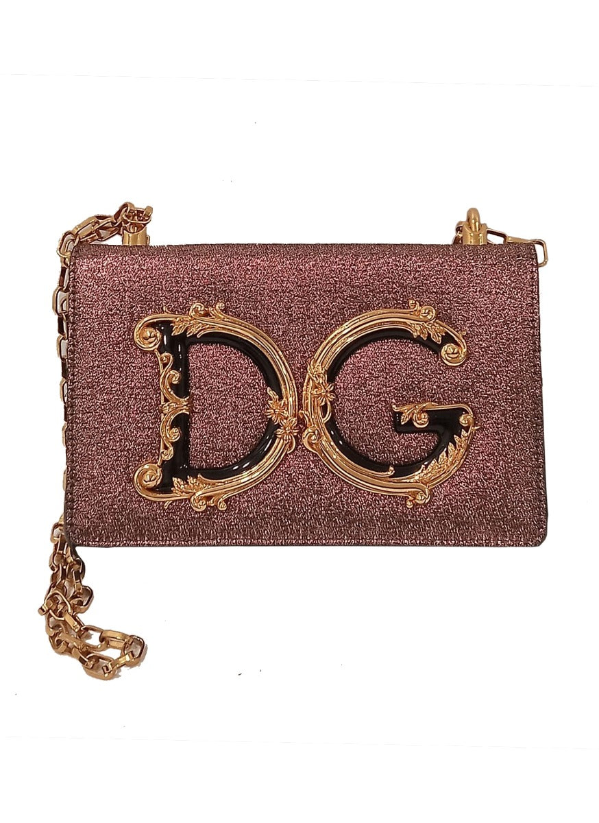 dolce-gabbana-gold-soft-lurex-crossbody-bag