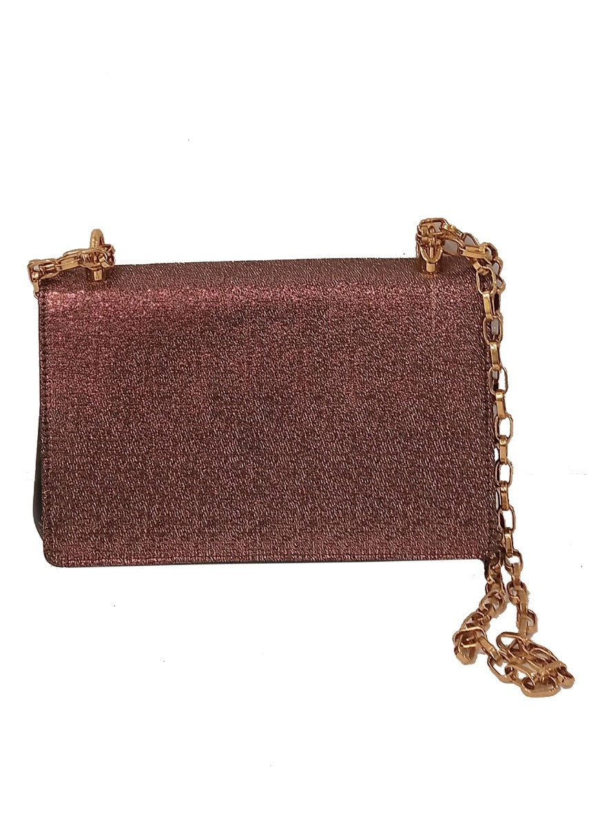 dolce-gabbana-gold-soft-lurex-crossbody-bag