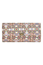 dolce-gabbana-multicolor-print-wallet