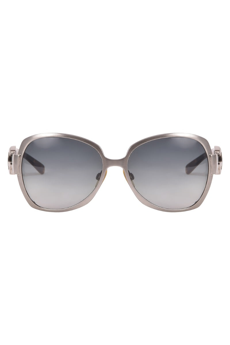 Dolce & Gabbana Oversized Sunglasses