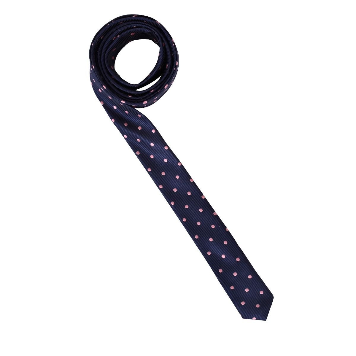 Dolce & Gabbana Polka Dot Tie