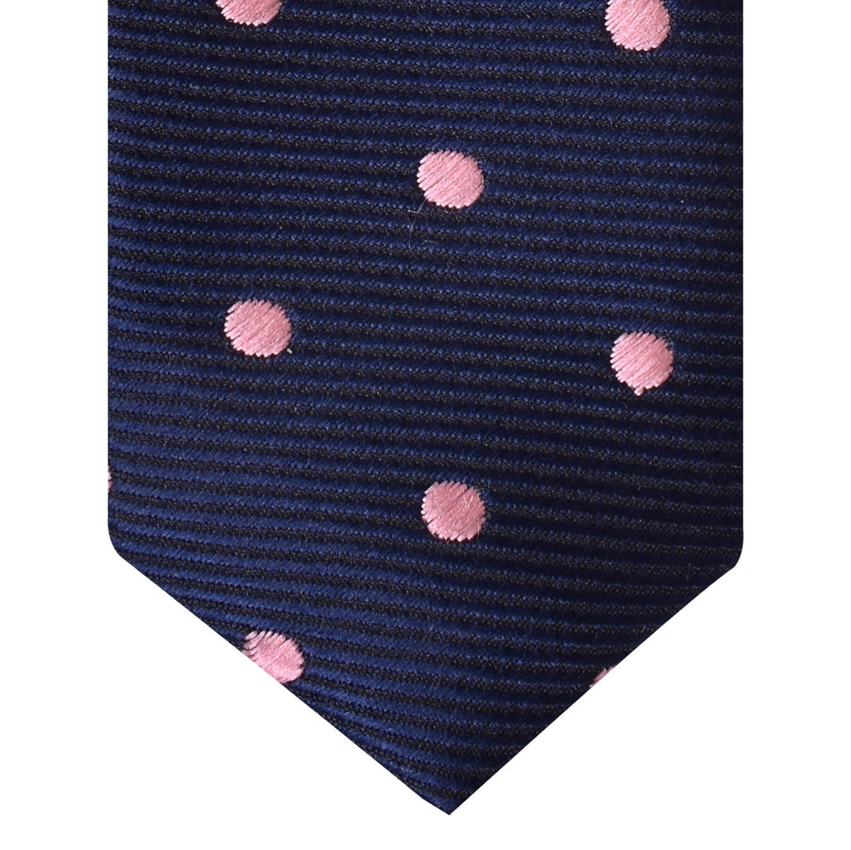 Dolce & Gabbana Polka Dot Tie