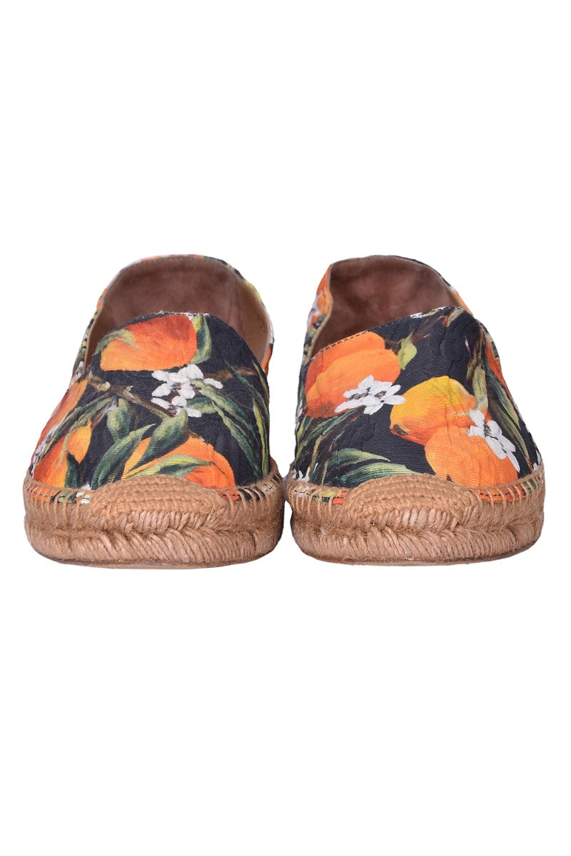 dolce-gabbana-tropical-espadrilles