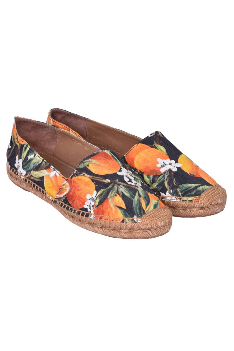 dolce-gabbana-tropical-espadrilles