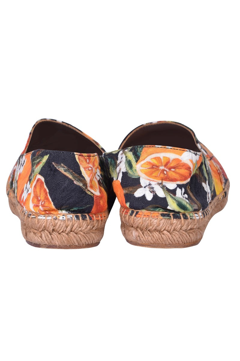 dolce-gabbana-tropical-espadrilles