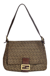 fendi-tobacco-zucca-canvas-vintage-flap-shoulder-bag