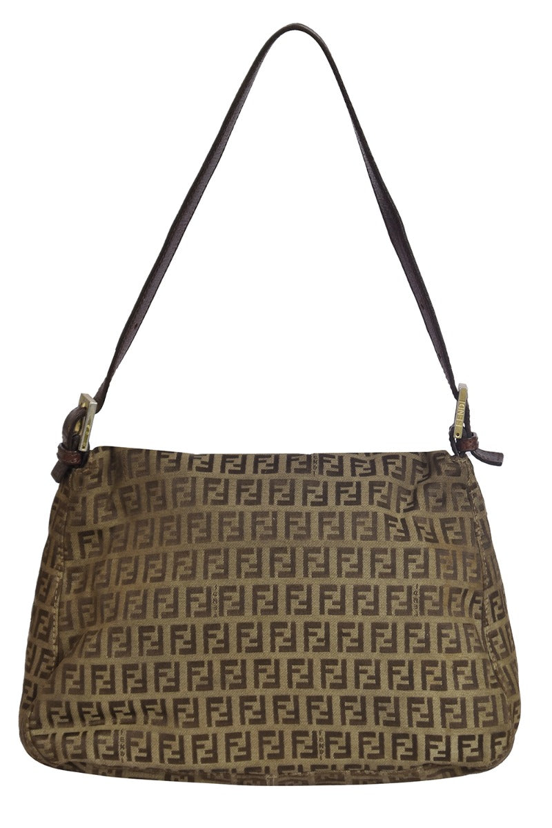 fendi-tobacco-zucca-canvas-vintage-flap-shoulder-bag