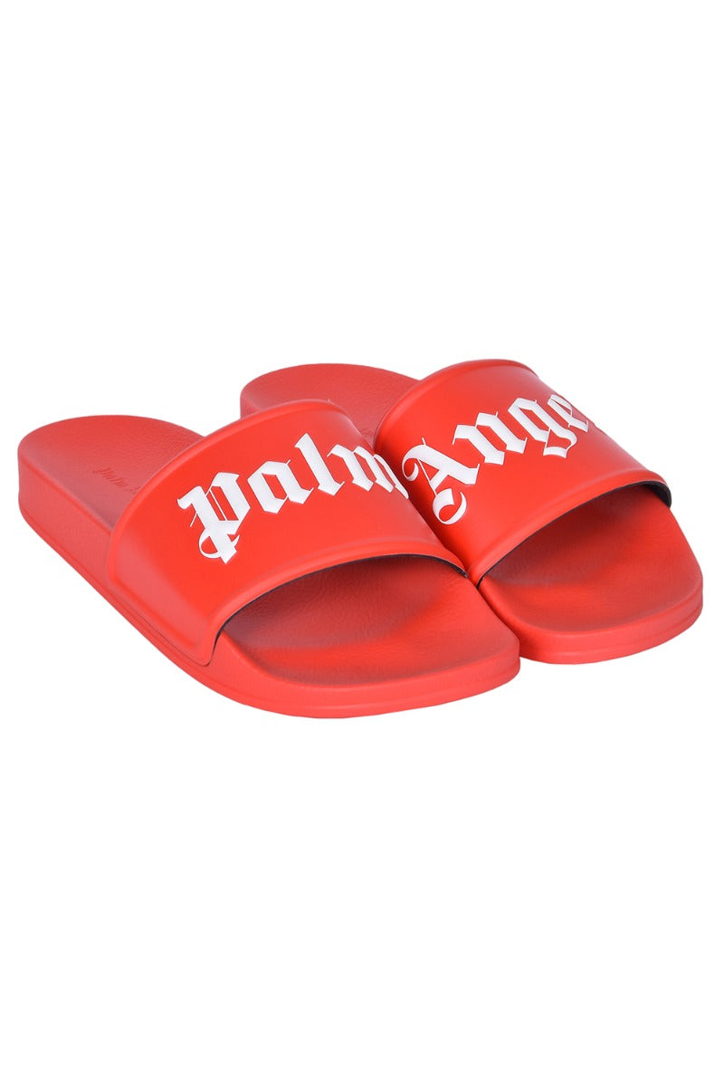 palm-angels-red-sliders