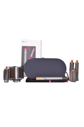 dyson-airwrap-multi-styler