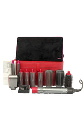 dyson-airwrap-rt164-10