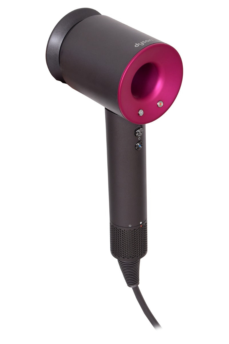 dyson-supersonic-hair-dryer-rt160-10