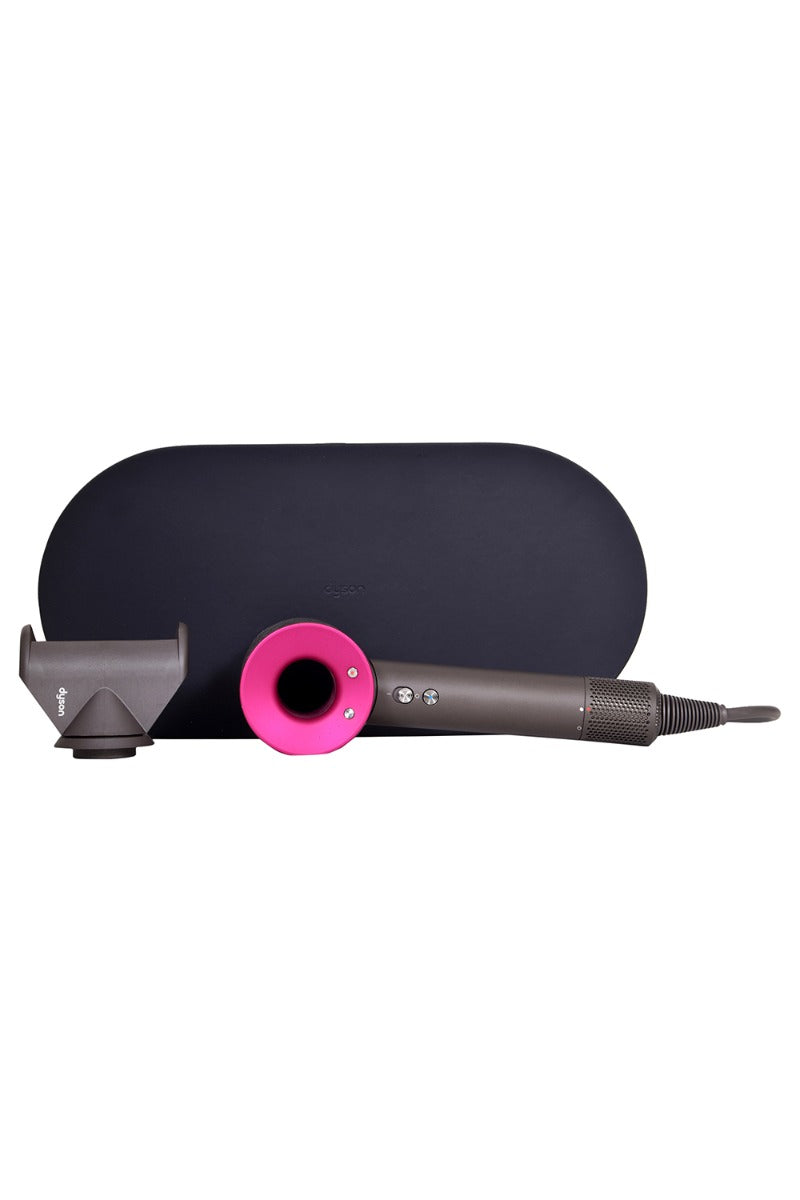 dyson-supersonic-hair-dryer-rt160-10