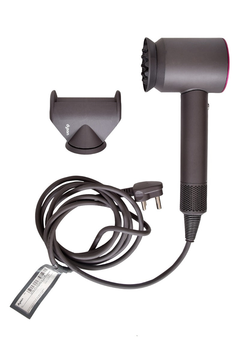 dyson-supersonic-hair-dryer-rt160-10