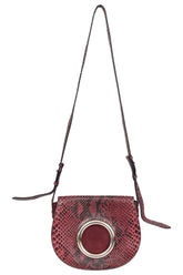 emilio-pucci-small-janis-python-crossbody-bag
