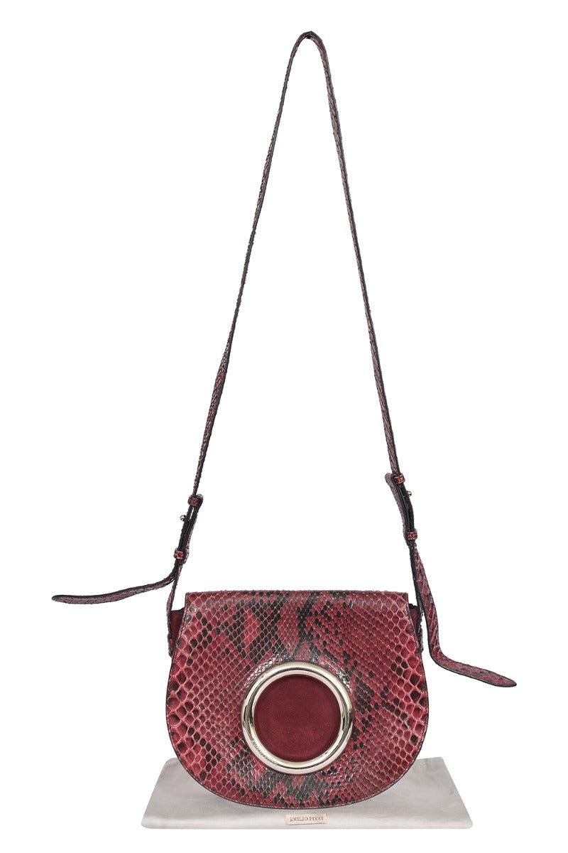 emilio-pucci-small-janis-python-crossbody-bag