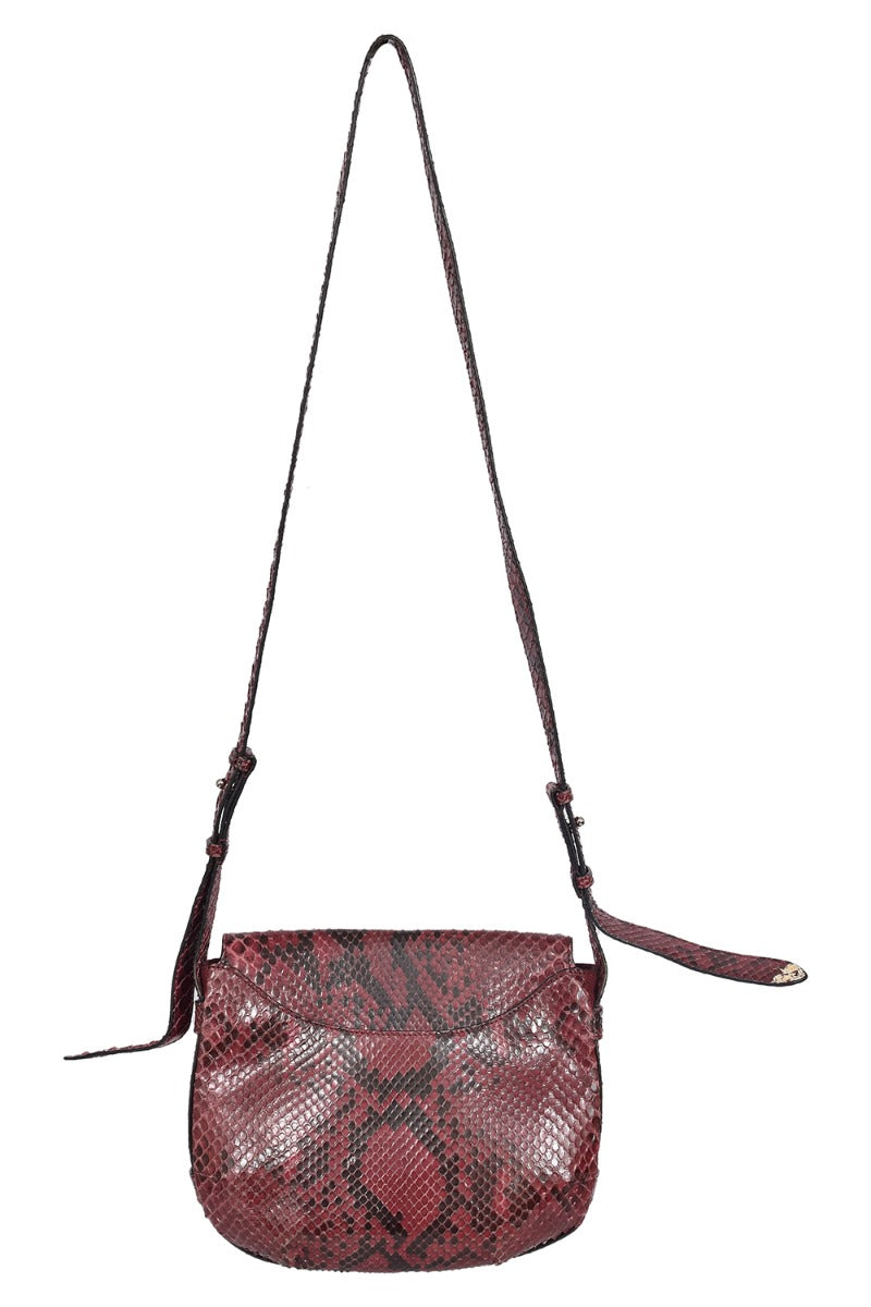 emilio-pucci-small-janis-python-crossbody-bag