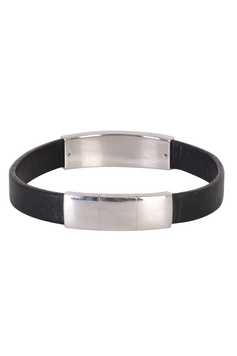 Emporio Armani Bracelet