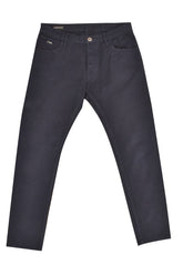 Emporio Armani Trousers