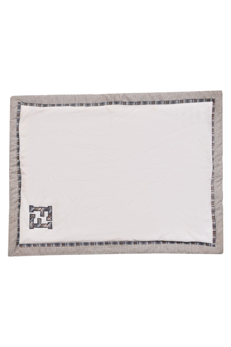 fendi-ff-logo-baby-blanket