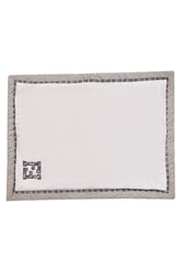 fendi-ff-logo-baby-blanket