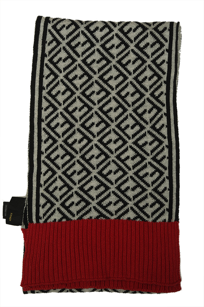 fendi-ff-logo-scarf