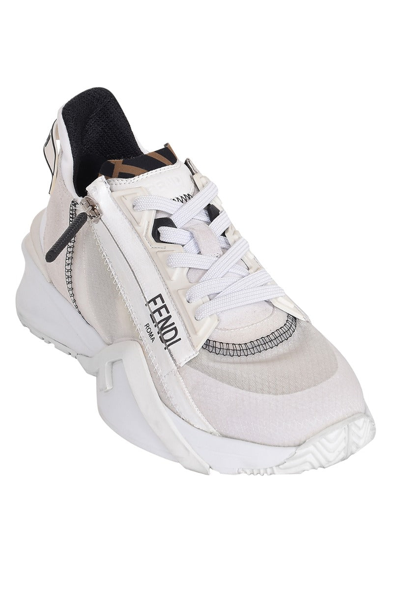 fendi-flow-white-sneakers