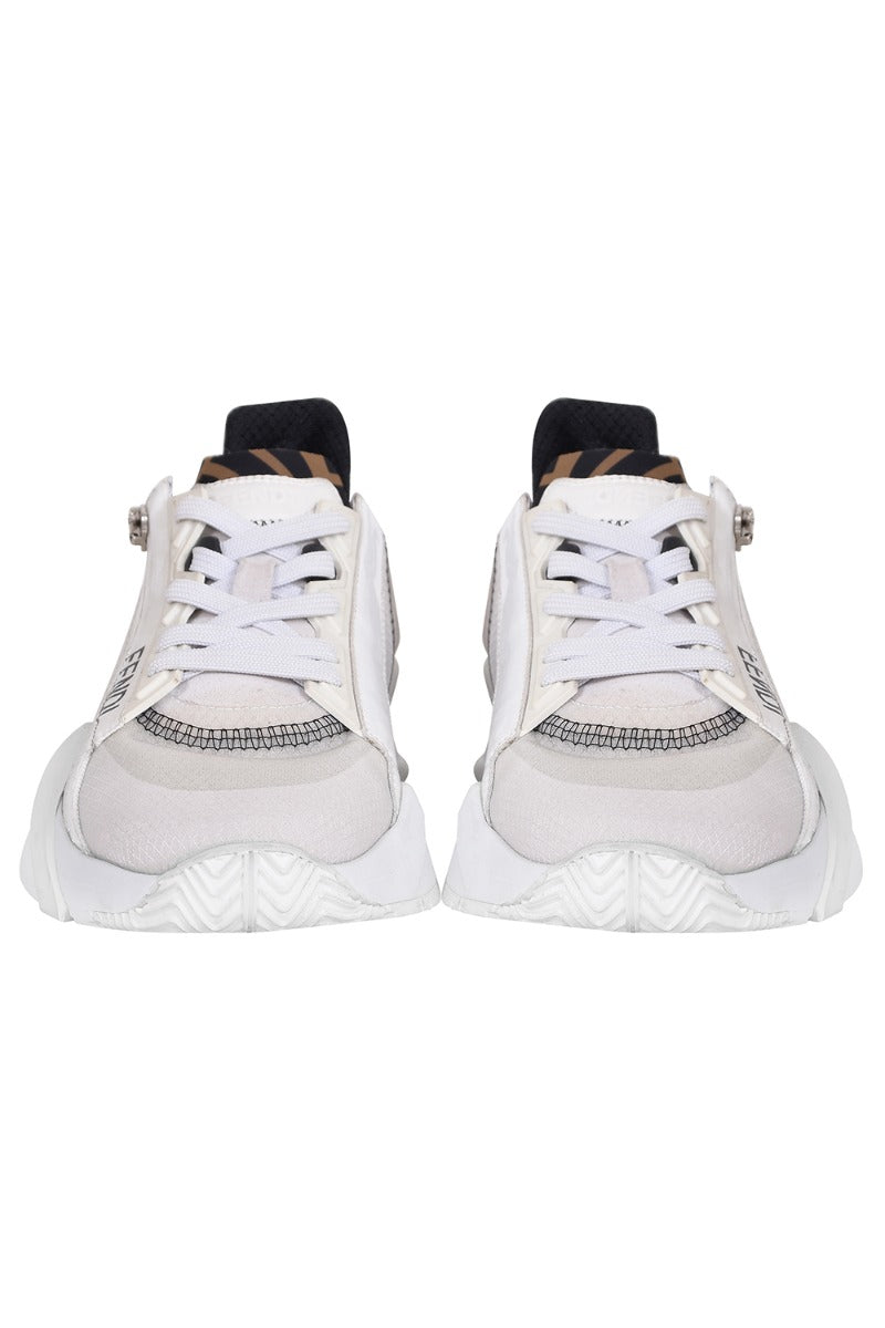 fendi-flow-white-sneakers