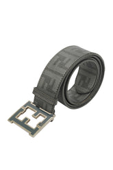fendi-monogram-ff-enamel-buckle-belt