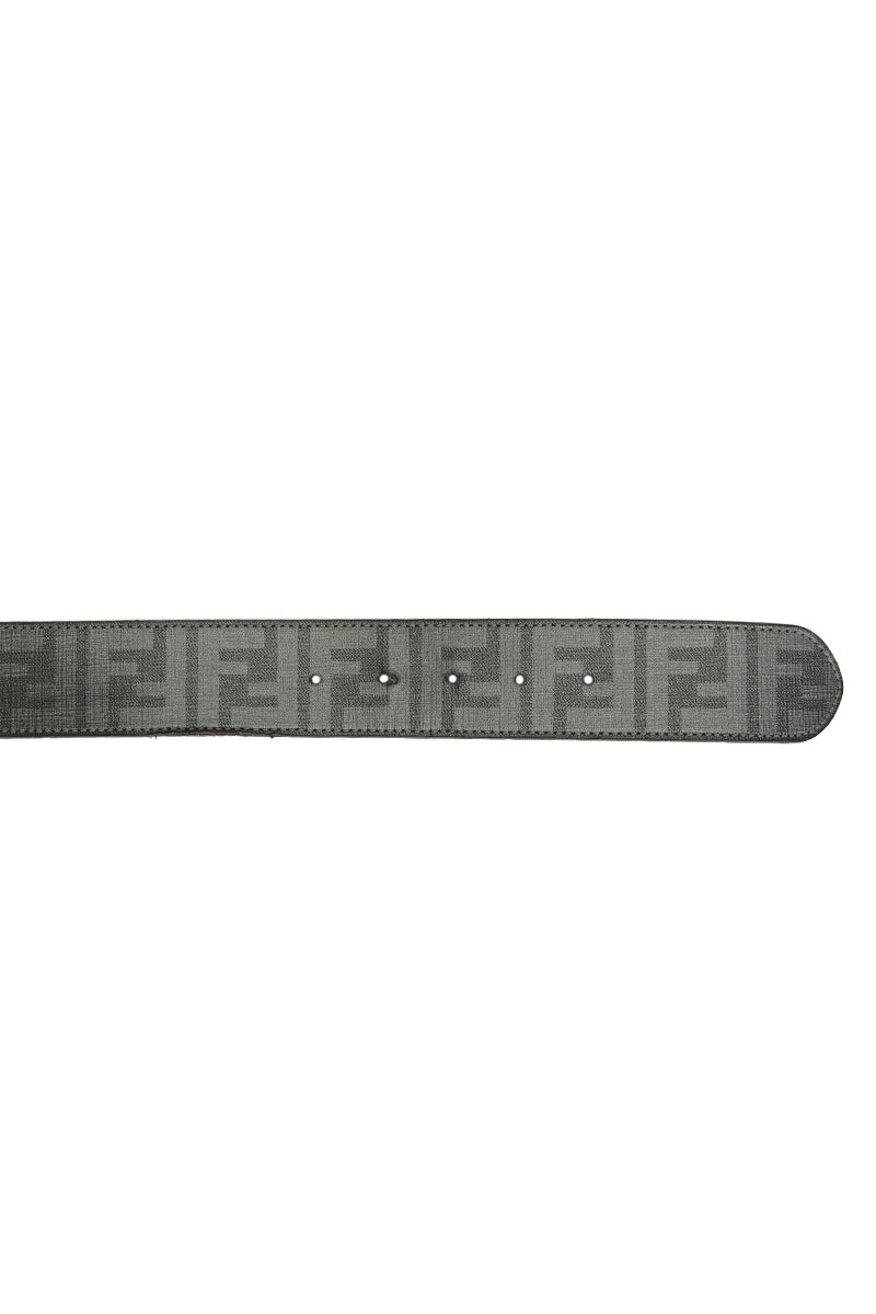 fendi-monogram-ff-enamel-buckle-belt