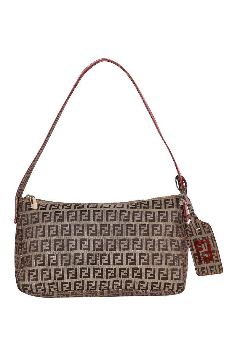 fendi-monogram-zucchino-shoulder-bag