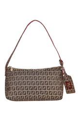 fendi-monogram-zucchino-shoulder-bag