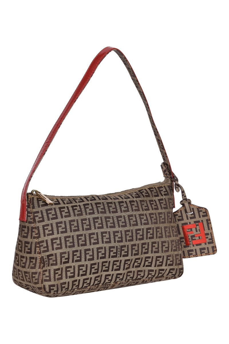 fendi-monogram-zucchino-shoulder-bag