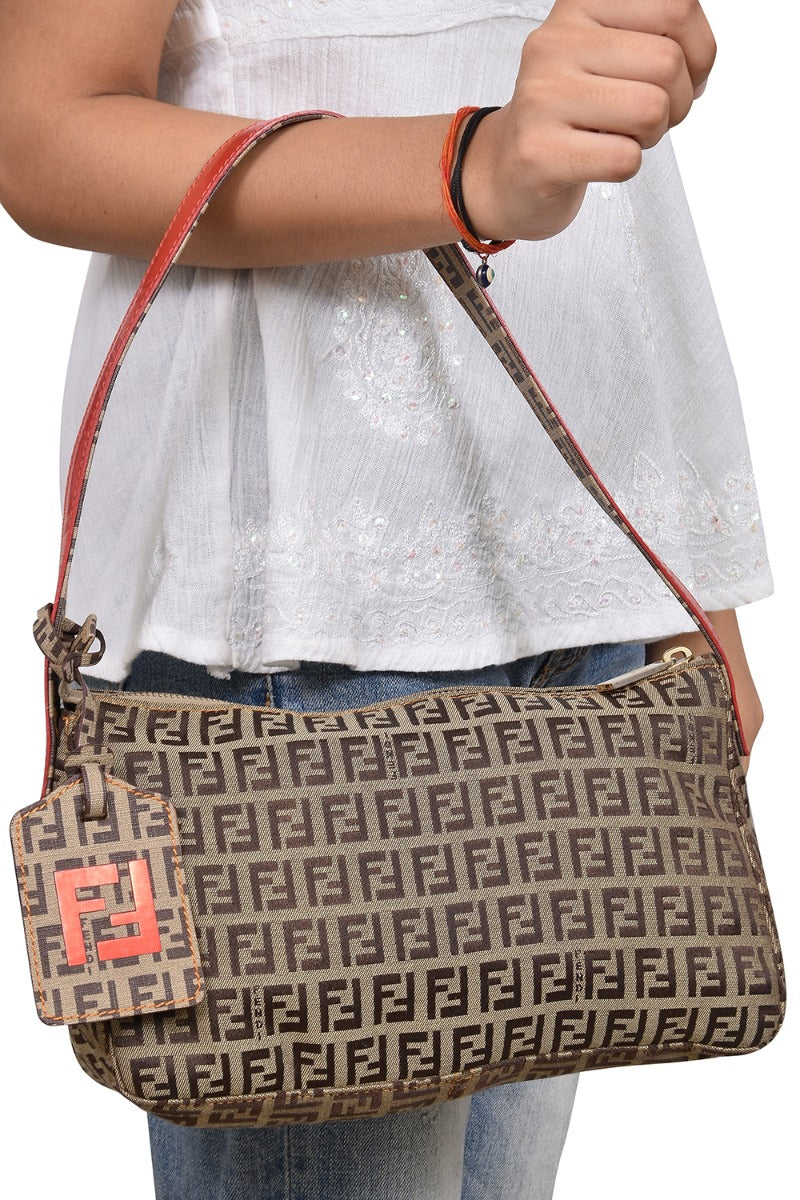 fendi-monogram-zucchino-shoulder-bag