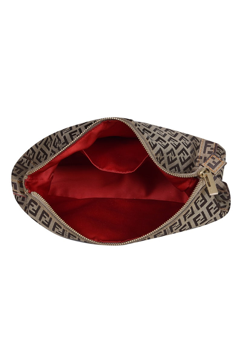 fendi-monogram-zucchino-shoulder-bag