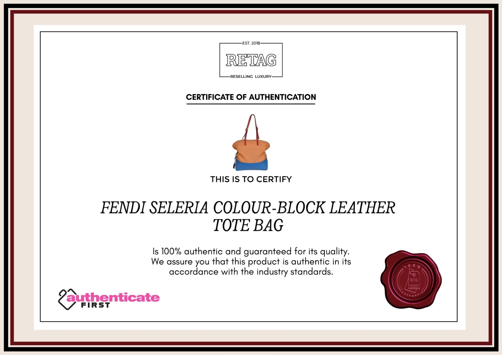 fendi-seleria-colorblock-leather-tote-bag