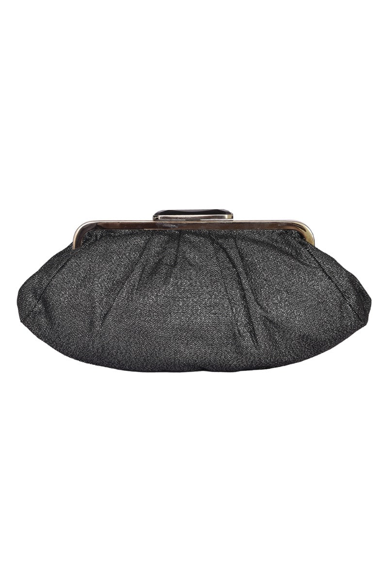 fendi-shimmer-baguette