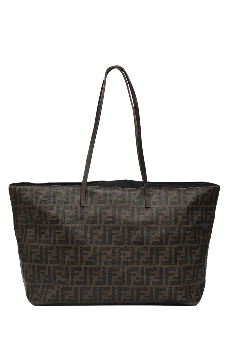 fendi-zucca-canvas-roll-tote-bag