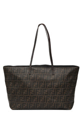 fendi-zucca-canvas-roll-tote-bag