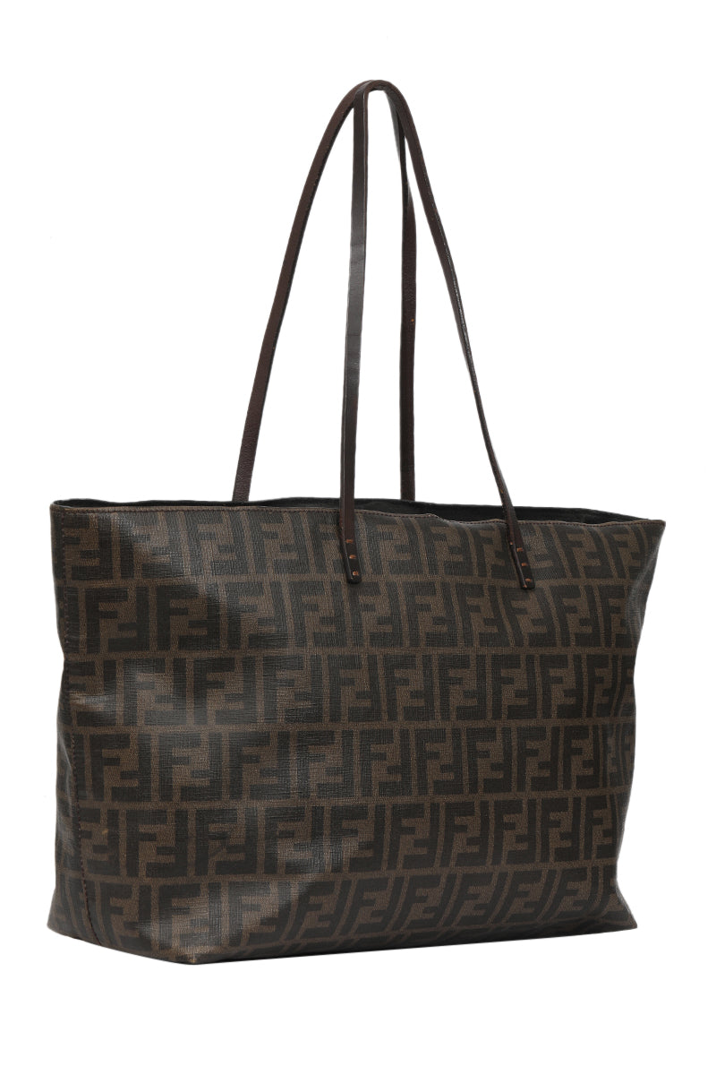 fendi-zucca-canvas-roll-tote-bag