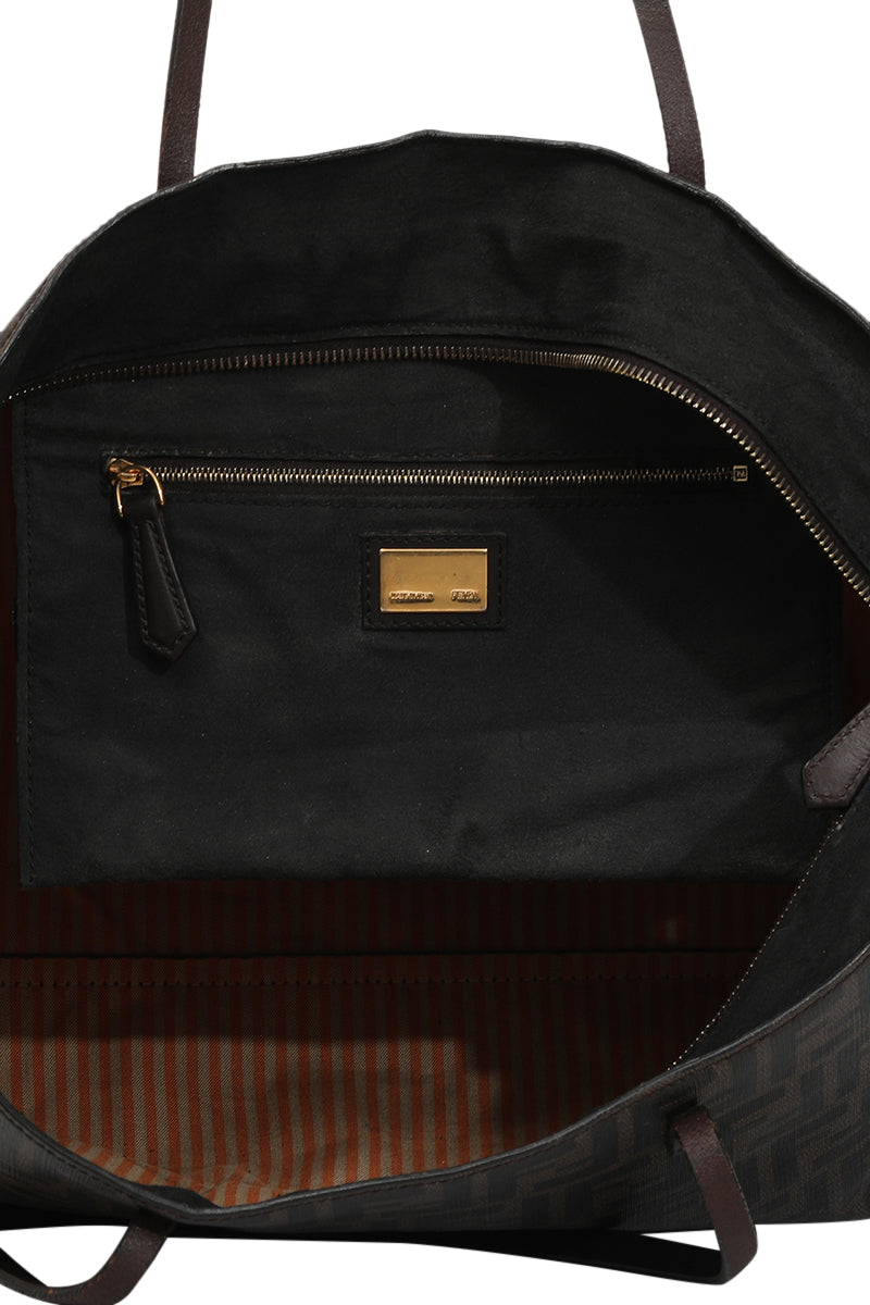 fendi-zucca-canvas-roll-tote-bag