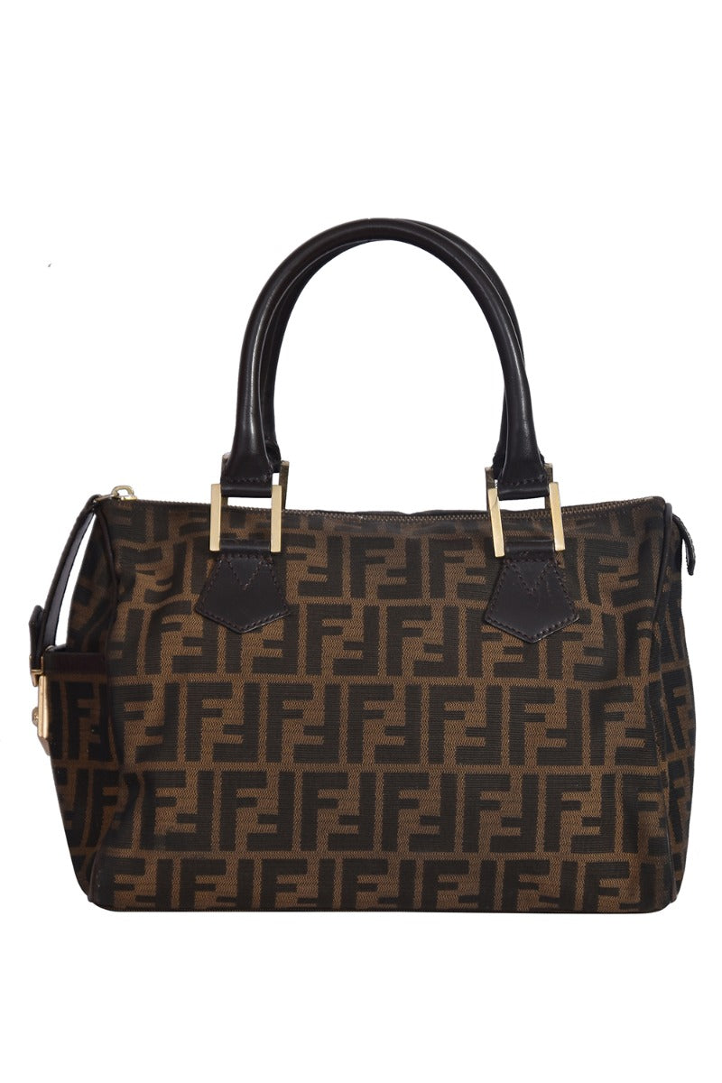 fendi-zucca-chef-canvas-boston-bag